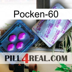 Poxet-60 37